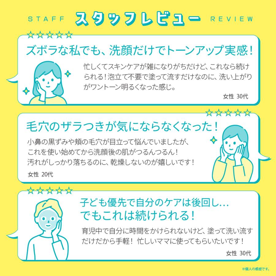 新品未使用　マシロプラスフェイストリートメント　4本セット　おまけつき 特別価格】マ・シロトリプルプラス フェイストリートメント／2本