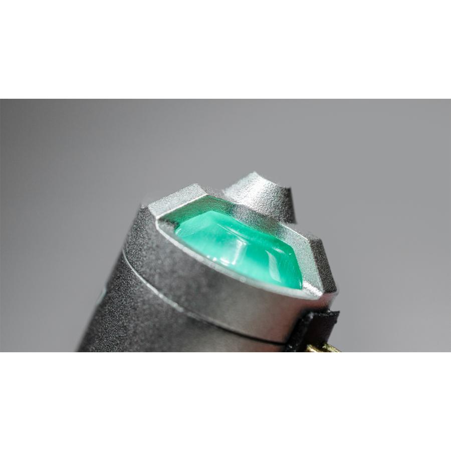 Acoustune ACT07 HS2000MX用オプション交換チャンバー | Acoustune | 01