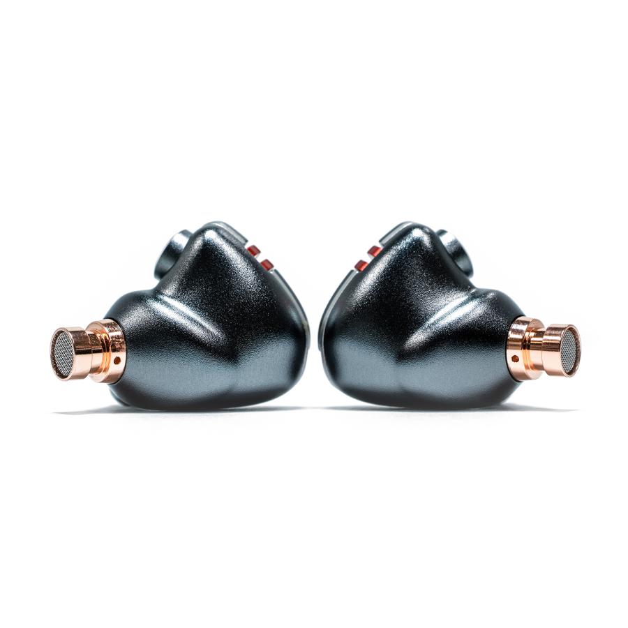 Acoustune（アコースチューン） Acosutune HS2000MX SHO -笙- MKII