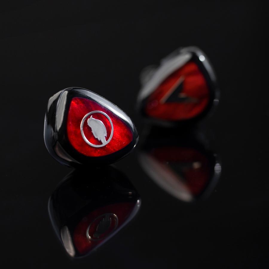 イヤホン KOTORI Audio VAMPIRE KOTORI Audio VAMPIRE 【KOA-VAMPIRE】 – e☆イヤホン