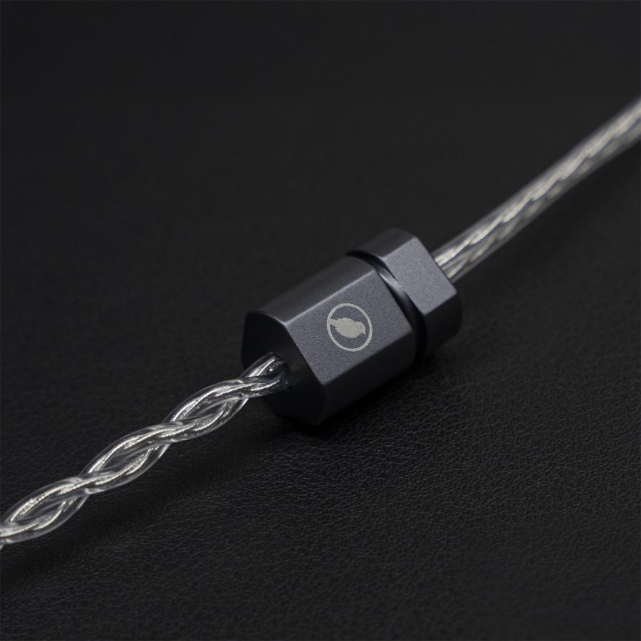 イヤホン KOTORI Audio VAMPIRE KOTORI Audio VAMPIRE 【KOA-VAMPIRE】 – e☆イヤホン