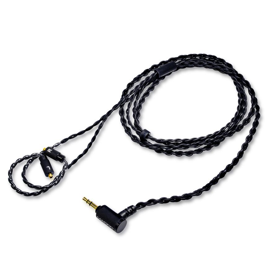 イヤホン MADOO typ821 Sandal Audio: MADOO Typ821 イヤホンの試聴レビュー