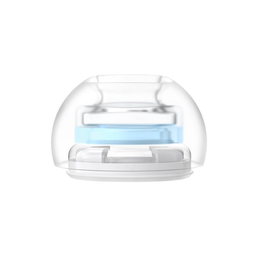 Apple - Shreesha(Sサイズイヤーチップ) Amazon | Seltureone【4組】イヤーピース AirPods Pro 第1/2世代