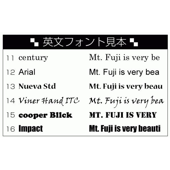 名刺印刷 作成 50枚 白インク 白印刷 黒 グレー おしゃれ かっこいい 高級 個性的 bar アパレル 飲食業｜pixel1｜04