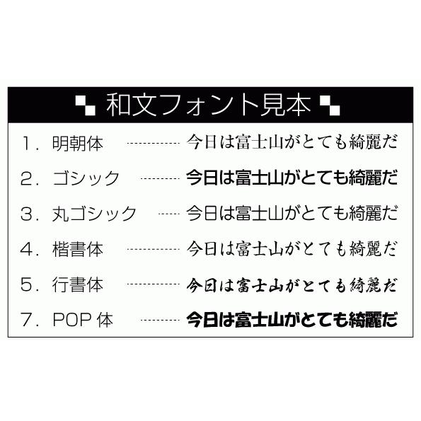 名刺印刷 作成 50枚 白インク 白印刷 黒 グレー おしゃれ かっこいい 高級 個性的 bar アパレル 飲食業｜pixel1｜03