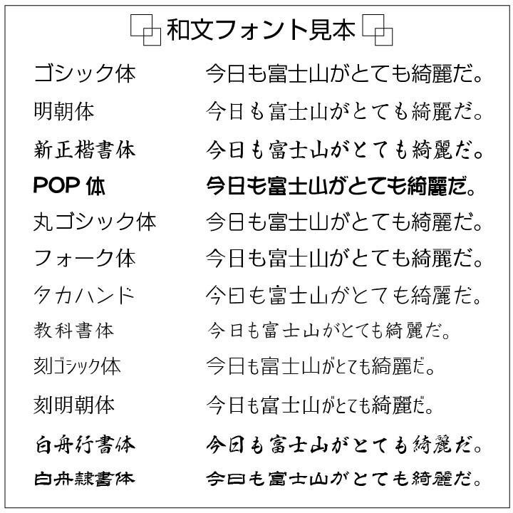 名刺 印刷 作成 100枚 送料無料 激安 格安 レストラン 飲食店 クラブ サロン 美容室 エステ 綺麗な名刺  おしゃれな名刺 d-t-33｜pixel1｜02