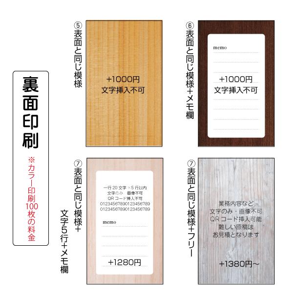 【さばとし】建築家　名刺　4枚セット さばとし】建築家 名刺 4枚セット 楽天市場】名刺 建設の通販