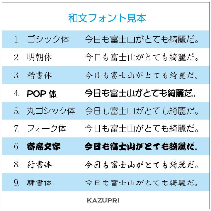 名刺 印刷 作成 横型 激安 100枚 ビジネス シンプル 送料無料 Y-14｜pixel1｜02