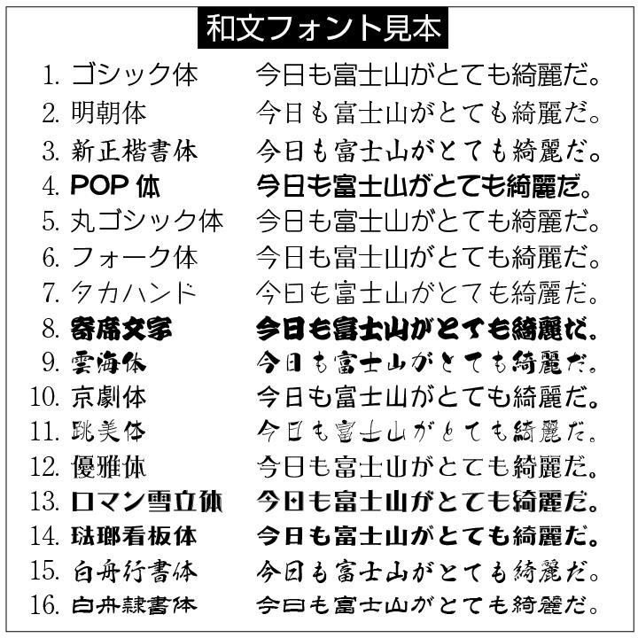 お得セット カラー名刺印刷 カラー名刺作成 送料無料 おしゃれな名刺 カラーデザイン名刺 格安 Ny 11 C 安い 特急仕上