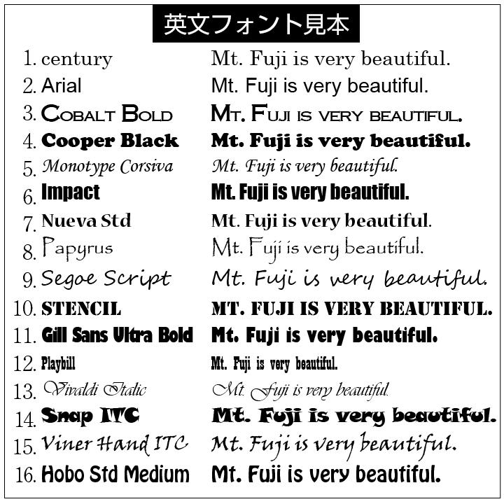 お得セット カラー名刺印刷 カラー名刺作成 送料無料 おしゃれな名刺 カラーデザイン名刺 格安 Ny 11 C 安い 特急仕上