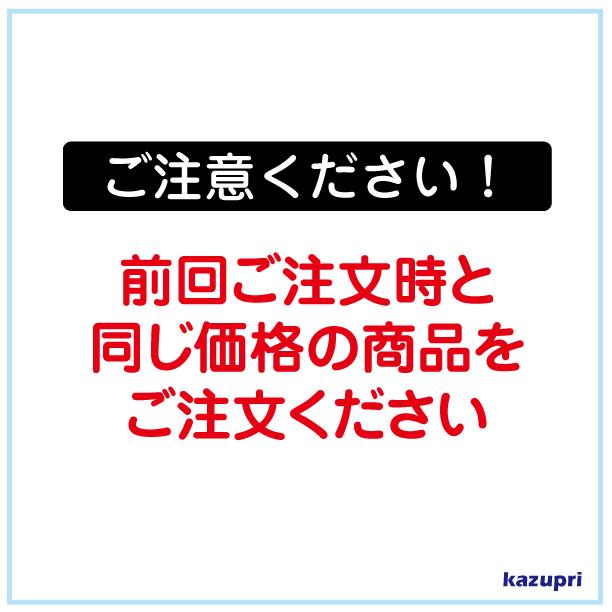 リピート注文 名刺印刷 作成 再注文 カラー100枚 送料無料 文字修正可能 | ブランド登録なし | 01