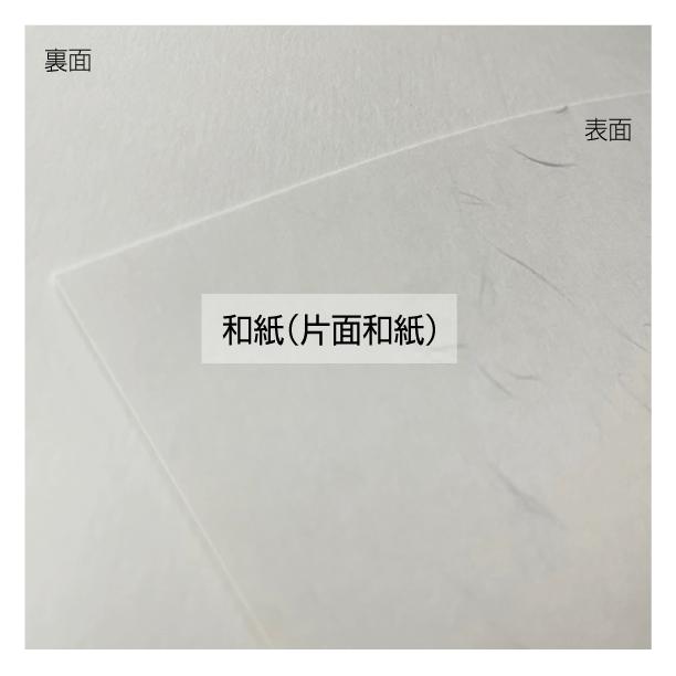 リピート注文 名刺印刷 作成 再注文 カラー100枚 送料無料 文字修正可能 | ブランド登録なし | 04