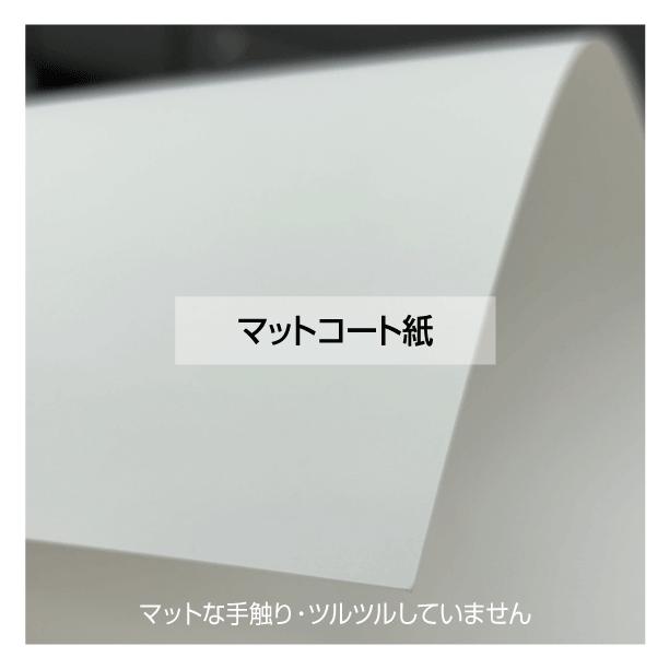 再注文 リピート 黒一色名刺印刷 作成 再注文 100枚 送料無料 文字修正可能 | ブランド登録なし | 03