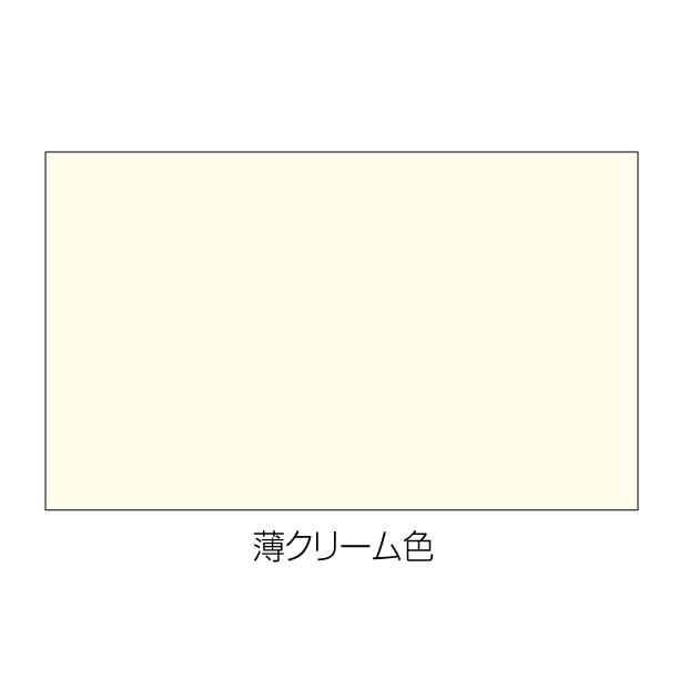 再注文 リピート 黒一色名刺印刷 作成 再注文 100枚 送料無料 文字修正可能 | ブランド登録なし | 06
