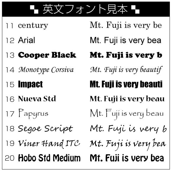 スタンプカード 和風イラスト アジアン ポイントカード 印刷 送料無料 100枚 きれいなデザイン S 126 S 126 カズプリ 通販 Yahoo ショッピング