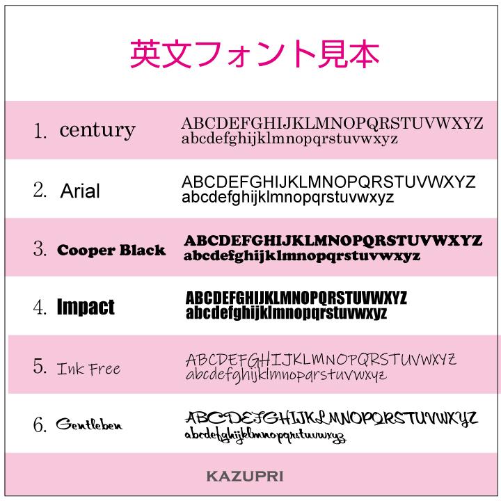 スタンプカード作成 印刷 ポイントカード 送料無料 100枚 両面 校正あり イエロー系 シンプル s-2 | ブランド登録なし | 07
