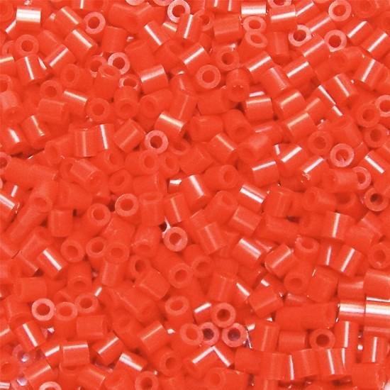 フューズビーズ ミニ (2.6mm) スイカ 1000粒 A05 |  | 01