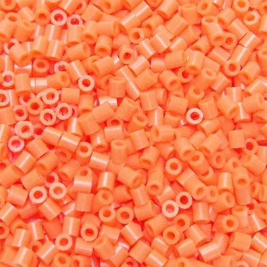 フューズビーズ ミニ (2.6mm) コーラル 1000粒 A16 |  | 01