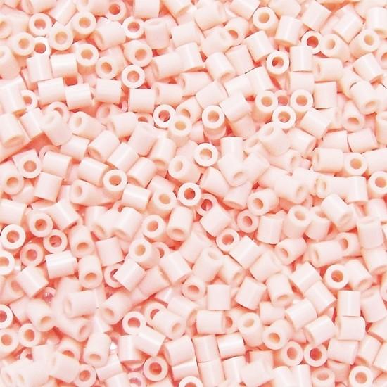 フューズビーズ ミニ (2.6mm) フレッシュ 1000粒 A22 |  | 01