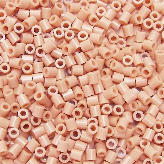 フューズビーズ ミニ (2.6mm) ベージュ 1000粒 A23 |  | 01