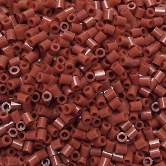 フューズビーズ ミニ (2.6mm) バーミリオン 1000粒 A30 |  | 01