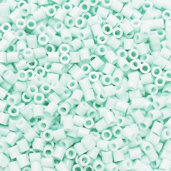 フューズビーズ ミニ (2.6mm) パステルアクア 1000粒 A60 |  | 01