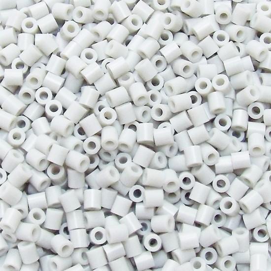 ミニフューズビーズ 2 6mm アッシュホワイト 1000粒 A A ピクセルピコ Yahoo 店 通販 Yahoo ショッピング