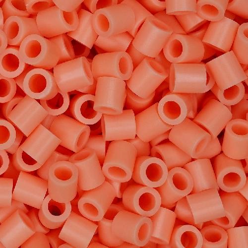 ピクセルビーズ ミドル (5mm)  ライトコーラル1000粒 PN02 |  | 01