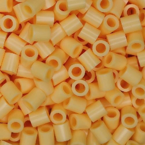 ピクセルビーズ ミドル (5mm)  バターイエロー 1000粒 PN32 |  | 01