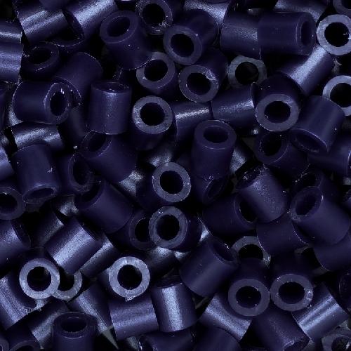 ピクセルビーズ ミドル (5mm)  ミッドナイトブルー 1000粒 PN64 |  | 01