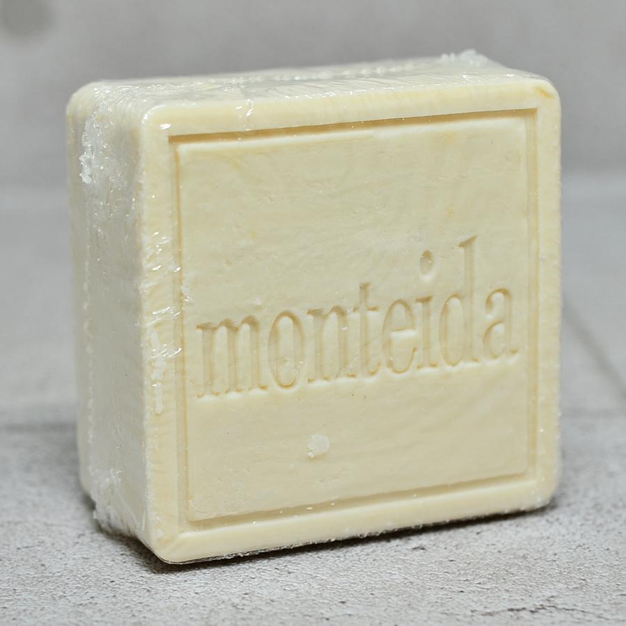 ターキーオリーブ石鹸 |  | 01