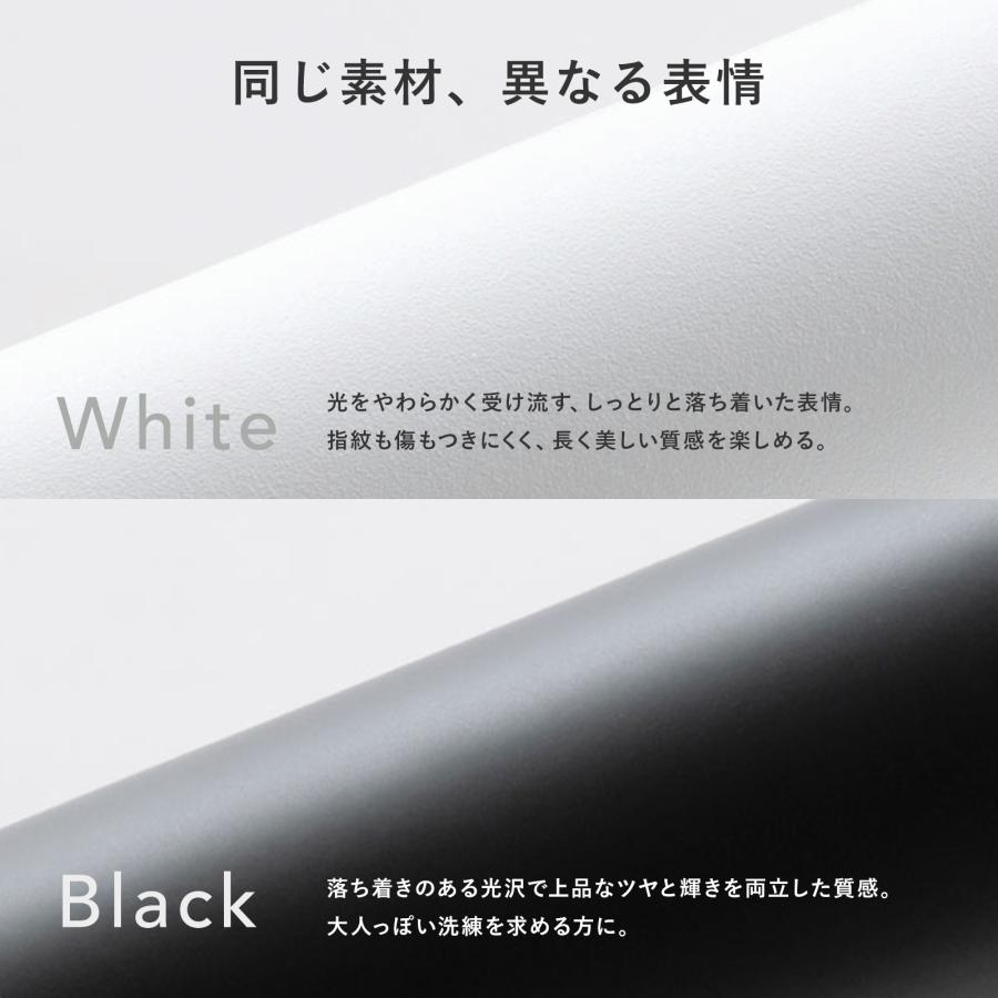 モニターアーム ホワイト スリム シングル ホワイト ブラック ゴールド ガススプリング 17〜32インチ ゲーミングモニター スタンド PS3S WAVE PSW3S  Pixio |  | 07