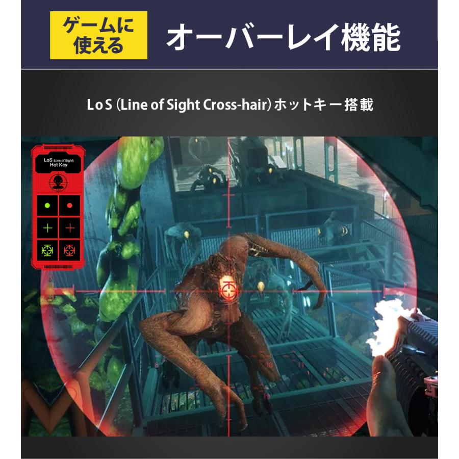 名作モニター 22インチ PC ゲーミングモニター ディスプレイ 新品