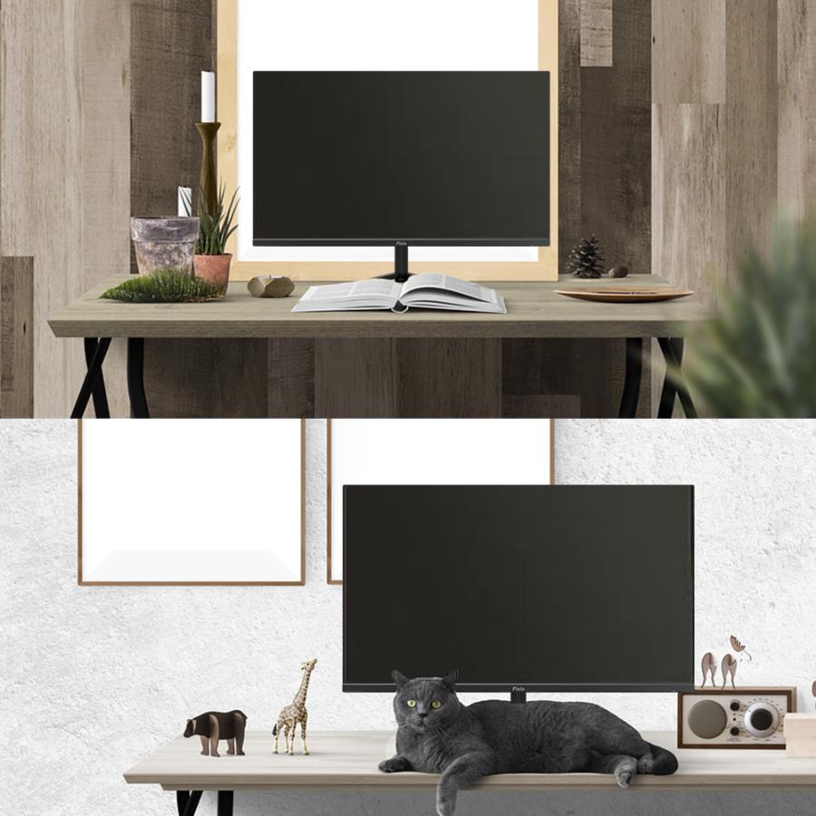 Pixio [アウトレット] ピクシオ ゲーミングモニター PX248P