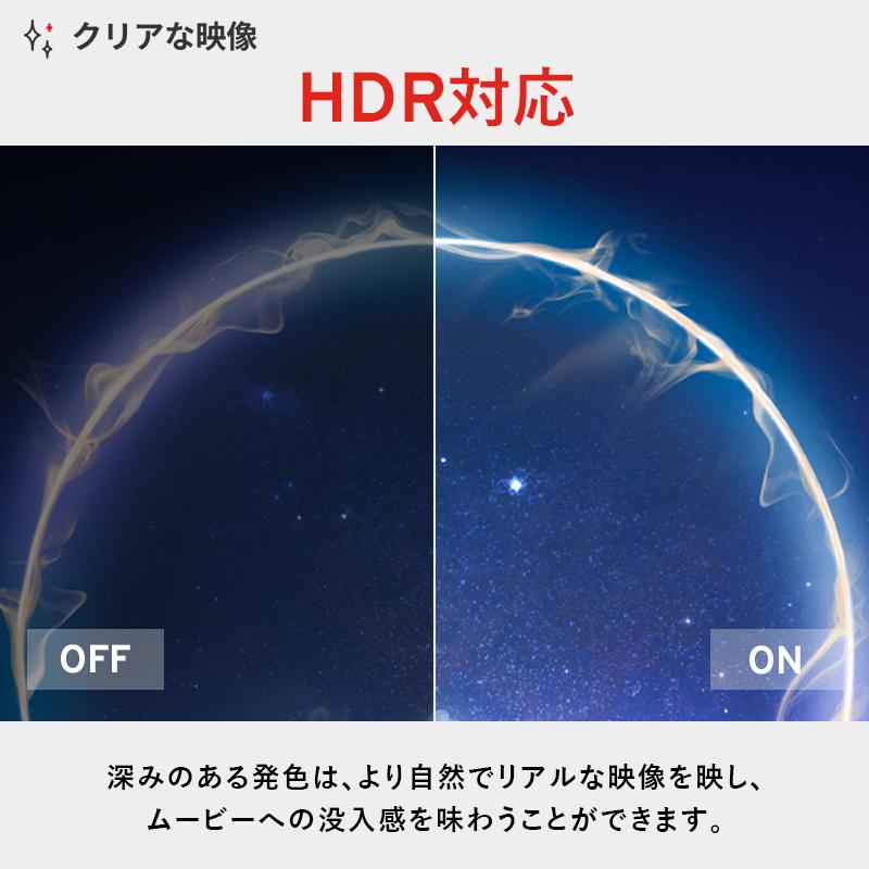 Pixio ピクシオ ゲーミングモニター PX259PS 360hz 白 ホワイト Pixio ピクシオ ゲーミングモニター PX259PS 360hz 白 ホワイト