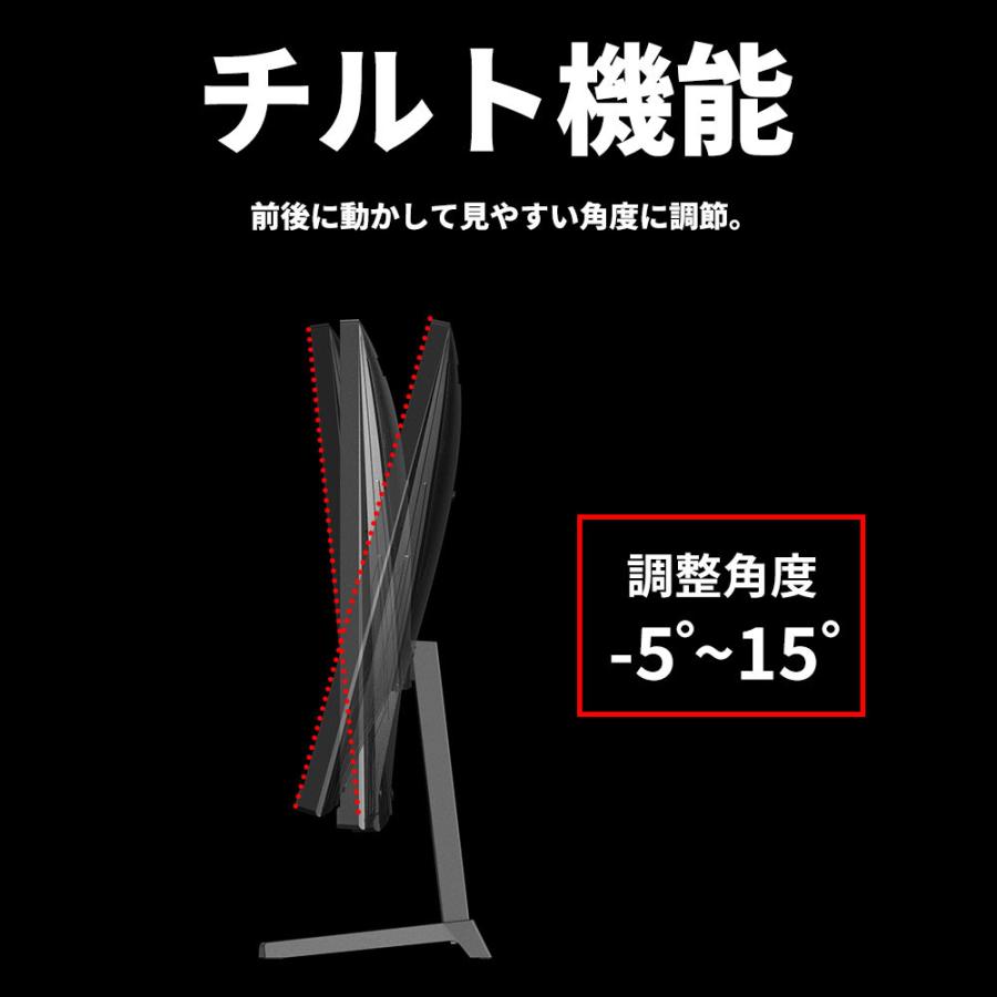 アウトレット ゲーミングモニター 中古 27インチ 240hz 液晶