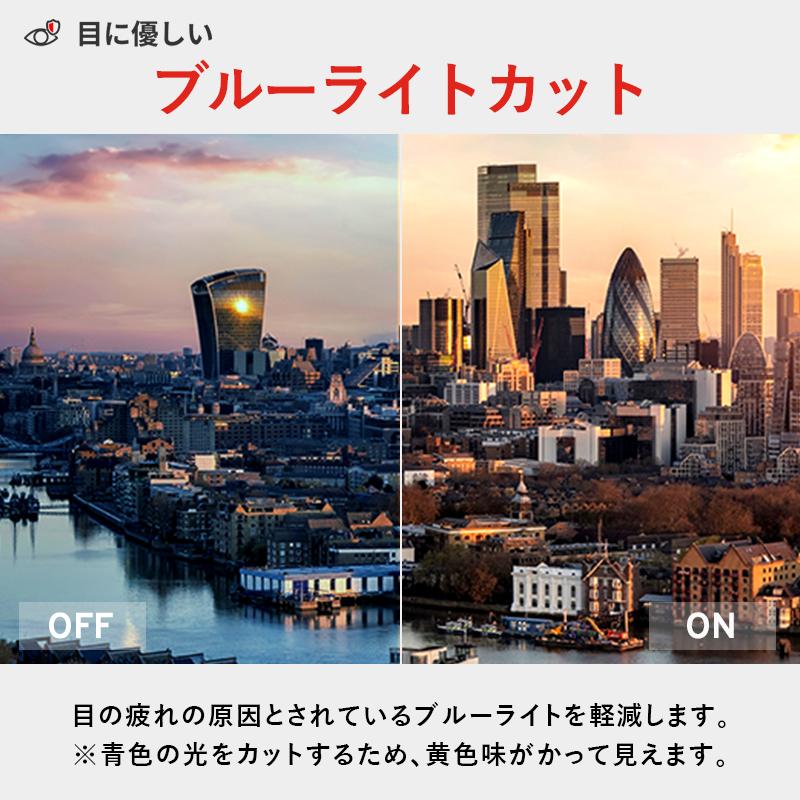 PX27U Prime NEO ゲーミングモニター デュアルモード 27インチ 4K 160Hz FHD 320Hz Fast IPS ブラック HDR  1ms GTG スリムベゼル ブラックイコライザー Pixio | Pixio | 08