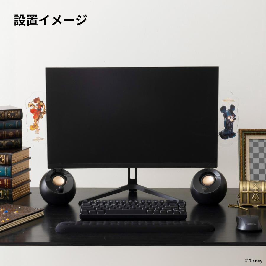 【非売品】キングダムハーツ　三井ホームノベルティ（トランプ、タオル、メモ帳） 非売品】キングダムハーツ 三井ホームノベルティ（トランプ、タオル