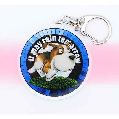 犬のビーグルさんのキーリング おしゃれ キャラクター アニマル キーホルダー 002 Gd Inukey008 ぴよっちゅヤフーshop 通販 Yahoo ショッピング