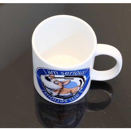 犬のかわいいコーギーさんのイラスト01のマグカップ コーヒーカップ ティーカップ Gd Kogcup001 ぴよっちゅヤフーshop 通販 Yahoo ショッピング