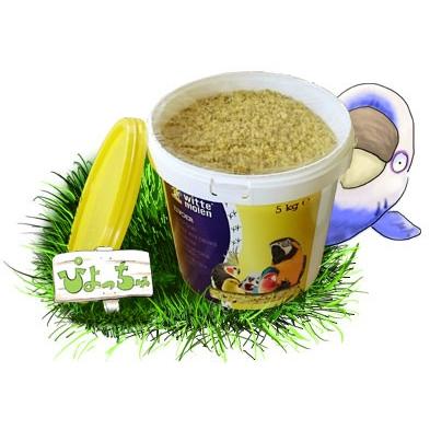 エッグフード　500ｇｘ1 | 