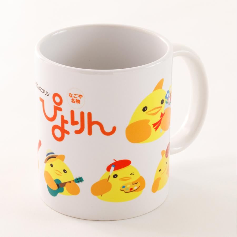 正規店 マグカップ