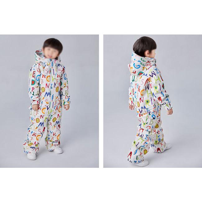 珍しい スキーウェア キッズ スノーボード ウェア ワンピース スノボ 男子 女子 つなぎ 雪遊び 90cm 100cm 110cm 1cm 130cm 140cm 150cm 160cm 売れ筋 Www Aqtsolutions Com