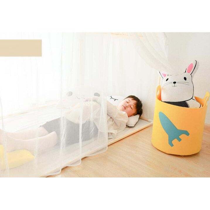 送料無料 キッズテント ギフト 隠れ家 子どもテント インテリア 簡易テントキッズテントハウス 子供部屋 可愛い 木製丈夫 大きいスペース 北欧 プレイハウス 遊具 人気急上昇 Themtransit Com