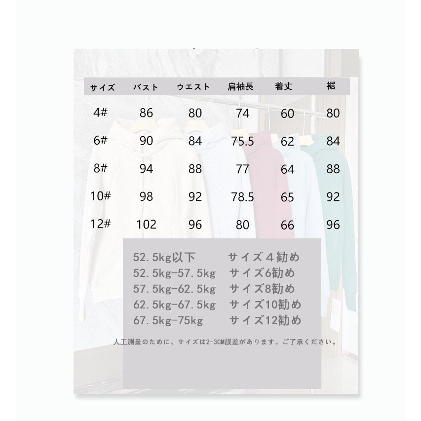 lululemon ルルレモン scuba ジャケット Jacket レディース ヨガウエア 長袖 トップス スウェット トレーナー パーカー