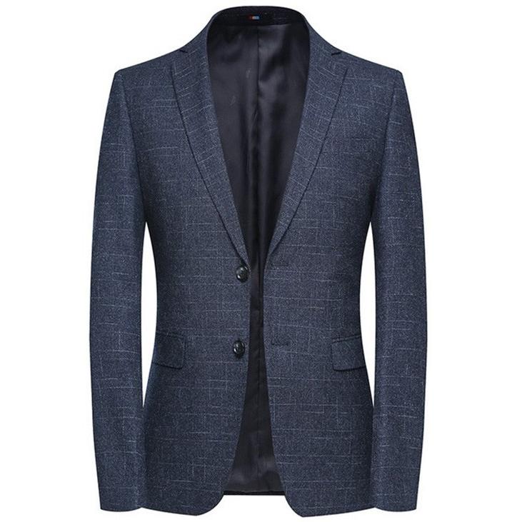 スーツ メンズ 2ツボタン ビジネススーツ スリムスーツ シングル オフィス カジュアル メンズスーツ おしゃれ 春夏秋冬新作