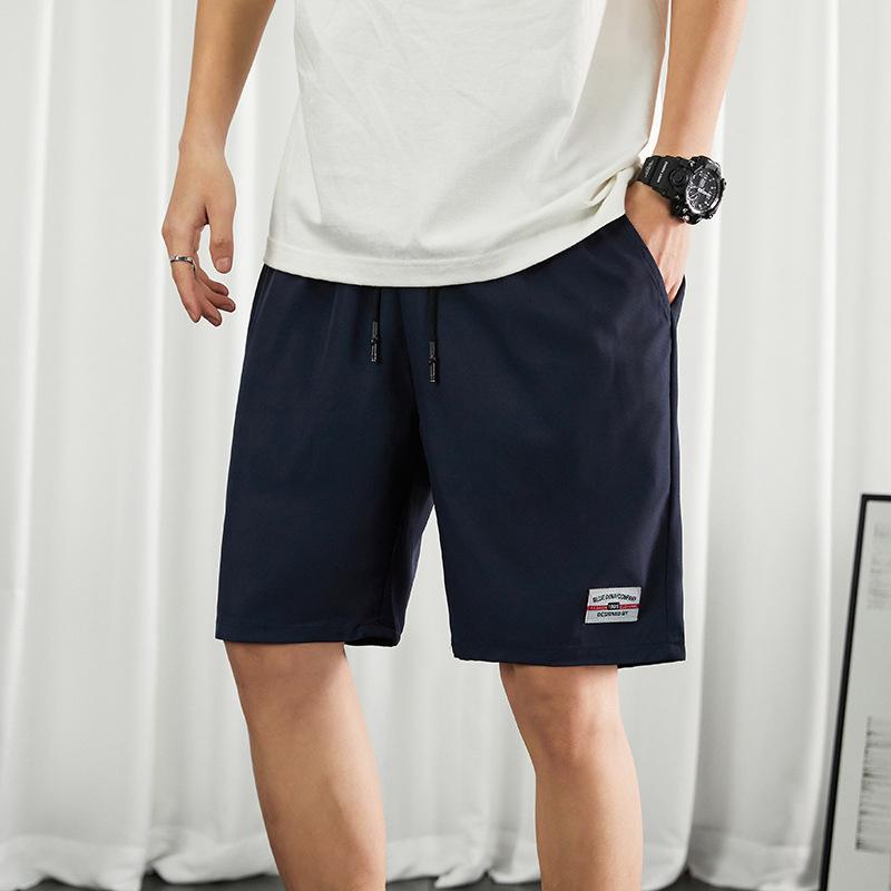 wind and sea paisley shorts S ショーツ ペイズリー | tspea.org