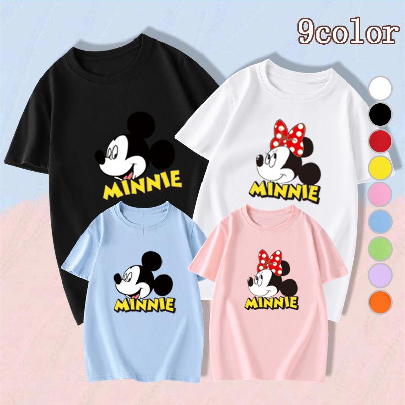 親子ペアルック 親子ペア Tシャツ 親子服 お揃い 柄 兄弟 キッズ パパ 半袖 トップス