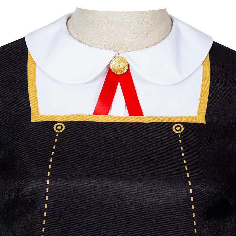 アーニャ コスプレ 4点セット 子供 大人 衣装 キッズ 仮装 スパイファミリー ハロウィン cosplay ウイッグ イベント 文化祭 学園祭 コスチューム 送料無料 :XHCOS104:PUENTE JAPAN - 通販 - Yahoo!ショッピング アーニャ コスプレ 4点セット 子供 大人 衣装 キッズ 仮装 スパイファミリー ハロウィン cosplay ウイッグ イベント 文化祭 学園祭 コスチューム 送料無料 :XHCOS104:PUENTE JAPAN - 通販 - Yahoo!ショッピング