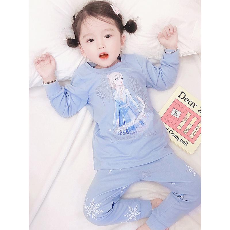 35 Off 110 パジャマ 女の子 新品 プリンセス あったか ディズニー 子供服 冬服 Phasukasset Com